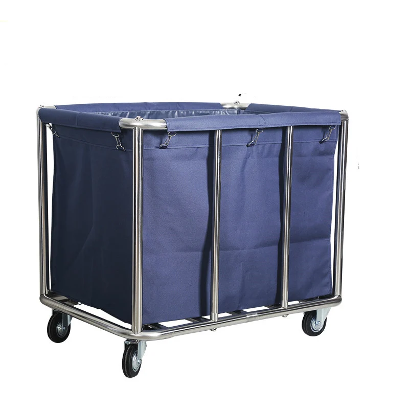 Льняная автомобильная сумка для отеля, отеля, утолщенная Сервисная Тележка, коллекция, автомобильная комната, тканевая сумка
Льняная автомобильная сумка для отеля, отеля, утолщенная Сервисная Тележка, коллекция, автомобильная комната, тканевая сумка