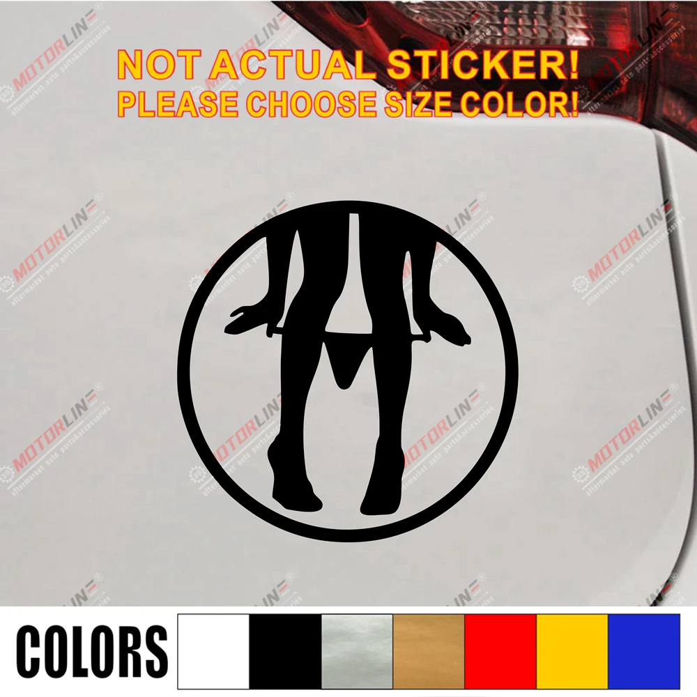 Виниловые наклейки на автомобиль с изображением девушки дьявола
Виниловые наклейки на автомобиль с изображением девушки дьявола