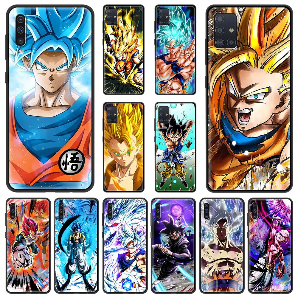 G-Gokus-Japan Anime Boy-D-Dragon Phone Case for Samsung Galaxy A50 A10 A20 A30 A40 A70 A20S A20E A02S A12 Soft Matte Cover
G-Gokus-Japan Anime Boy-D-Dragon Phone Case for Samsung Galaxy A50 A10 A20 A30 A40 A70 A20S A20E A02S A12 Soft Matte Cover