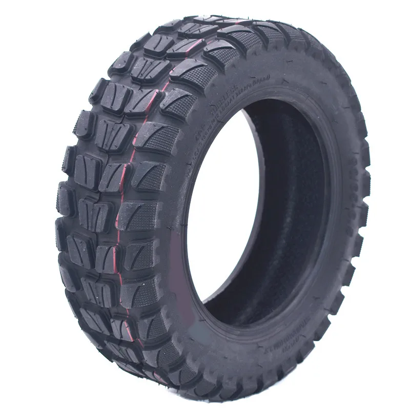 Electric Scooter 90/65-6.5 Tubeless Tire for Xiaomi Ninebot Pro Mini Speedway Ultra 11 Inch Vacuum Tyre Replacement Parts
Electric Scooter 90/65-6.5 Tubeless Tire for Xiaomi Ninebot Pro Mini Speedway Ultra 11 Inch Vacuum Tyre Replacement Parts