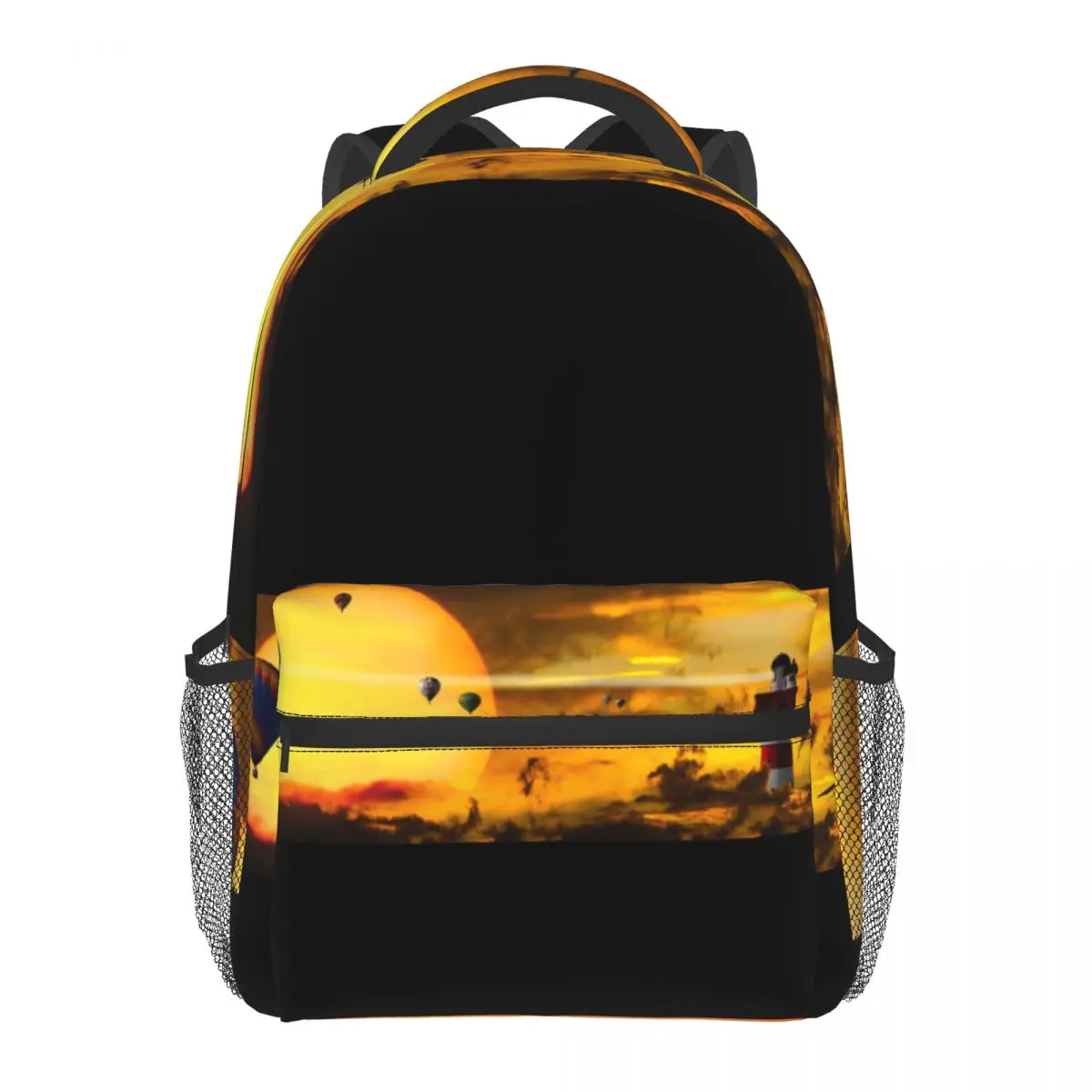 DIY custom wholesale backpack school bag travel backpack wholesale various styles bag accessories school season start season
DIY custom wholesale backpack school bag travel backpack wholesale various styles bag accessories school season start season