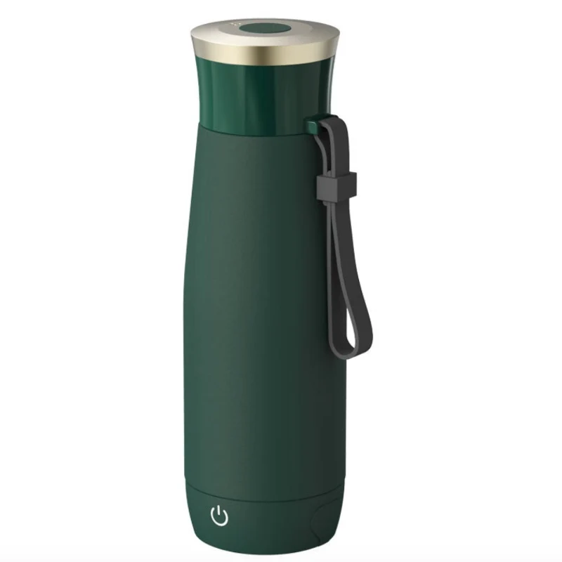 Thermos Bottle Temperature Control Heated Thermos Cup Mugs For Coffee Whiskey Bottle Vacuum Thermos Water Bottle Thermos For Tea
Thermos Bottle Temperature Control Heated Thermos Cup Mugs For Coffee Whiskey Bottle Vacuum Thermos Water Bottle Thermos For Tea
