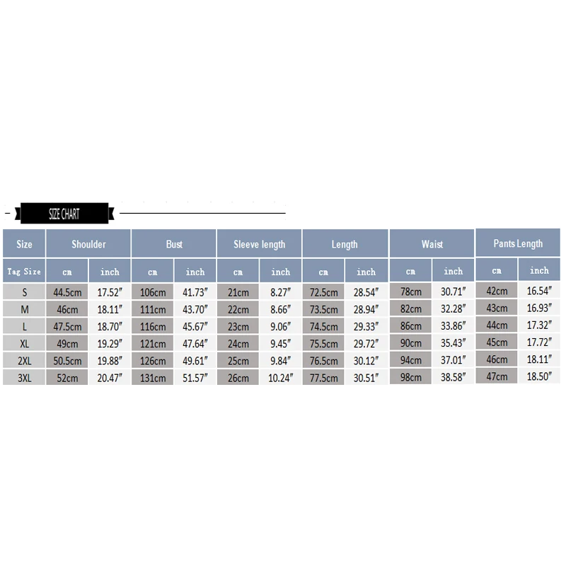 INCERUN Summer Men Hawaiian Sets Printed Vacation Lapel Short Sleeve Shirt Beach Shorts 2021 Streetwear Casual Men Suits S-3XL
INCERUN Summer Men Hawaiian Sets Printed Vacation Lapel Short Sleeve Shirt Beach Shorts 2021 Streetwear Casual Men Suits S-3XL