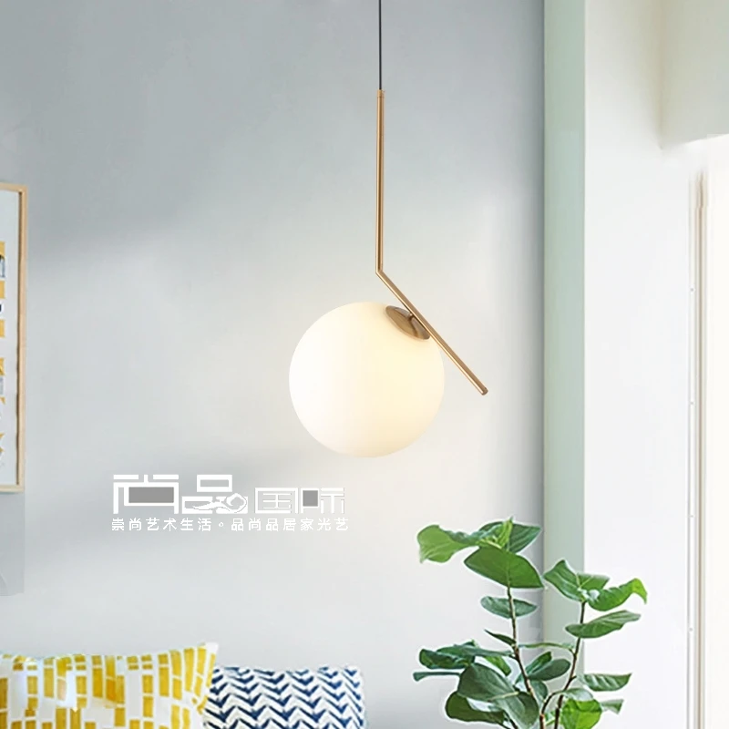 Led Postmodern Nordic Iron Glass Bubbles Designer Led Pendant Lights For Dinning Room Kitchen Restaurant Suspension Luminaire
Led Postmodern Nordic Iron Glass Bubbles Designer Led Pendant Lights For Dinning Room Kitchen Restaurant Suspension Luminaire