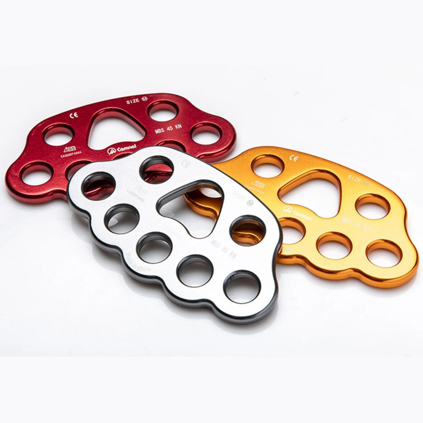 8-Hole Rigging Plate Anchor Point 4500kg Aerial Dance Accessories Equipment
8-Hole Rigging Plate Anchor Point 4500kg Aerial Dance Accessories Equipment