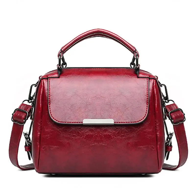 2021 Summer Fashion Women Bag Leather Handbags PU Shoulder Bag Small Flap Crossbody Bags For Women Messenger Sac Femme
2021 Summer Fashion Women Bag Leather Handbags PU Shoulder Bag Small Flap Crossbody Bags For Women Messenger Sac Femme
