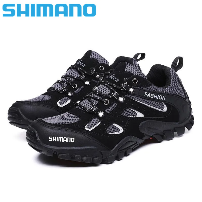 Для Мужчин's Shimano спортивная обувь на открытом воздухе Пеший Туризм в рыбацком стиле Для мужчин, водонепроницаемые туристические ботинки Пе...
Для Мужчин's Shimano спортивная обувь на открытом воздухе Пеший Туризм в рыбацком стиле Для мужчин, водонепроницаемые туристические ботинки Пе...