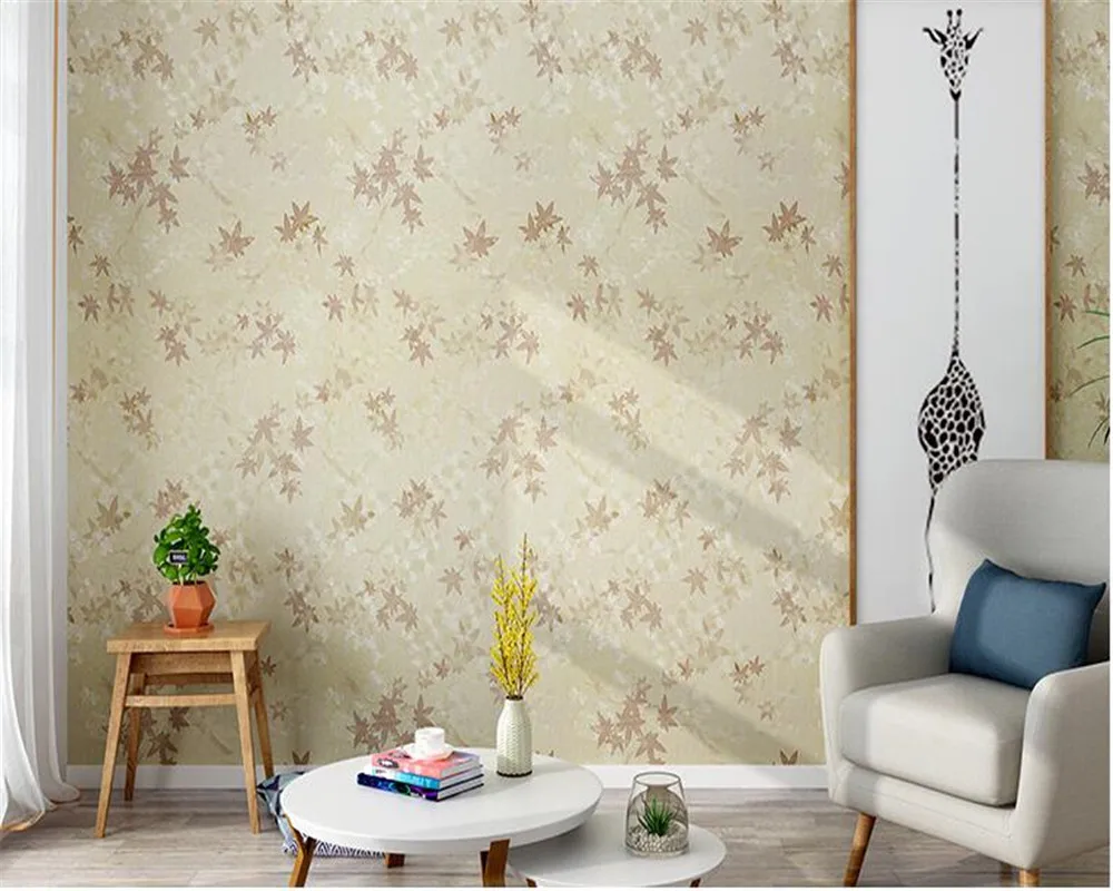 beibehang Self-adhesive wallpaper bedroom warm waterproof pvc decorative wallpaper dormitory wall sticker papel de parede 3d
beibehang Self-adhesive wallpaper bedroom warm waterproof pvc decorative wallpaper dormitory wall sticker papel de parede 3d