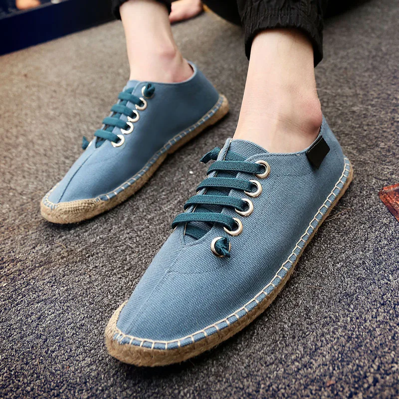 Mens Casual Canvas Shoes Men Black Casual Shoes Zapatos Casuales Para Hombre Man Fashion Informales De Canvas Slip On Sport For
Mens Casual Canvas Shoes Men Black Casual Shoes Zapatos Casuales Para Hombre Man Fashion Informales De Canvas Slip On Sport For