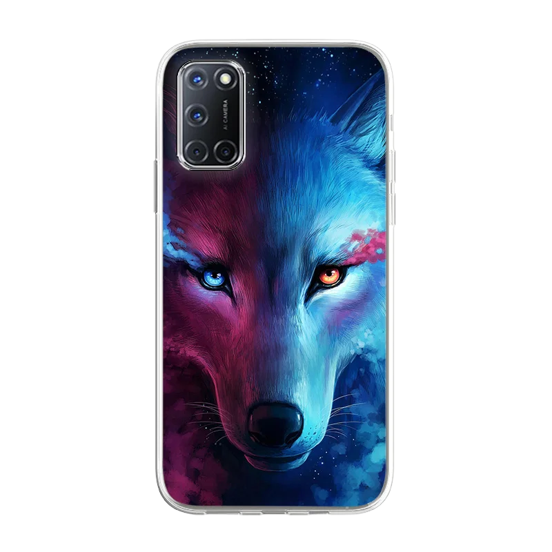 Michelangelo Retro Vogue Printing Black TPU Phone Covers for OPPO A12 A52 Case Phone Cases for OPPO F5 F7 F9 F11 Find X2 X
Michelangelo Retro Vogue Printing Black TPU Phone Covers for OPPO A12 A52 Case Phone Cases for OPPO F5 F7 F9 F11 Find X2 X
