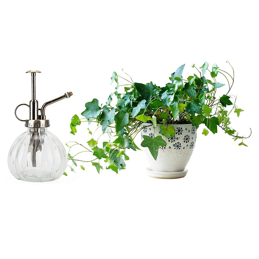 Garden Supplies 
Garden Supplies