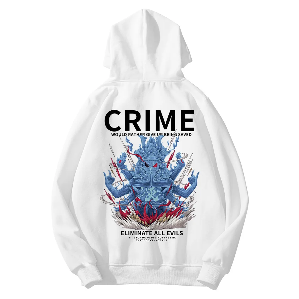 2020 New Long Sleeve Hoodies Zipper Sweatshirt Hoodies Spring Autumn Male Cardigan Mens Hooded Plus Size Coat Jacket 
2020 New Long Sleeve Hoodies Zipper Sweatshirt Hoodies Spring Autumn Male Cardigan Mens Hooded Plus Size Coat Jacket