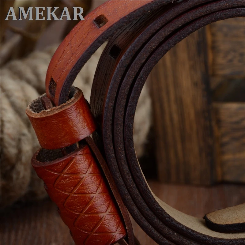 New Hasemeka 2018 QUALITY Cow Genuine Luxury Leather Men Belts For Men Strap Male Pin Buckle BIG SIZE 100-130cm 3.8 Width HM201
New Hasemeka 2018 QUALITY Cow Genuine Luxury Leather Men Belts For Men Strap Male Pin Buckle BIG SIZE 100-130cm 3.8 Width HM201