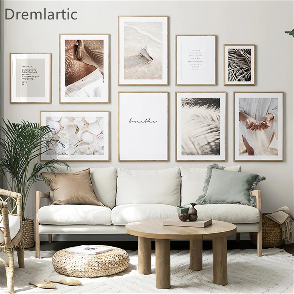 Shell Summer Sunshine Canvas Poster Silk Fabric Modern Style Prints Party House Decor Room#2021-0128--25
Shell Summer Sunshine Canvas Poster Silk Fabric Modern Style Prints Party House Decor Room#2021-0128--25