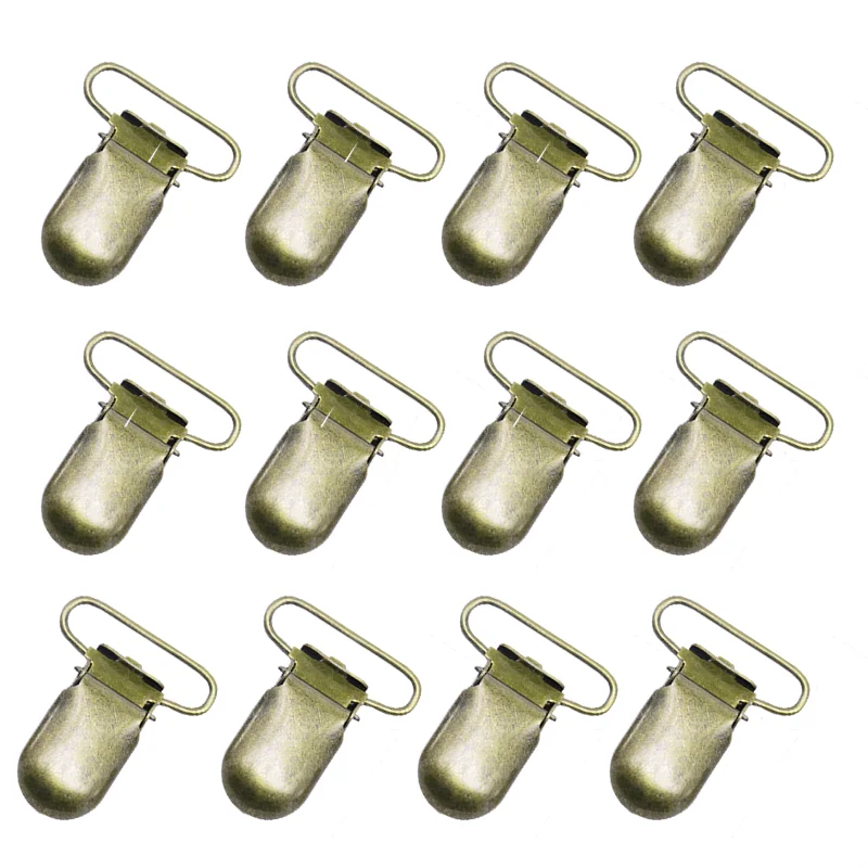30 Pcs/Lot Forma De U 35*20mm Prendedor De Bronze Para Chupeta Prendedor De Tecido Prático
30 Pcs/Lot Forma De U 35*20mm Prendedor De Bronze Para Chupeta Prendedor De Tecido Prático