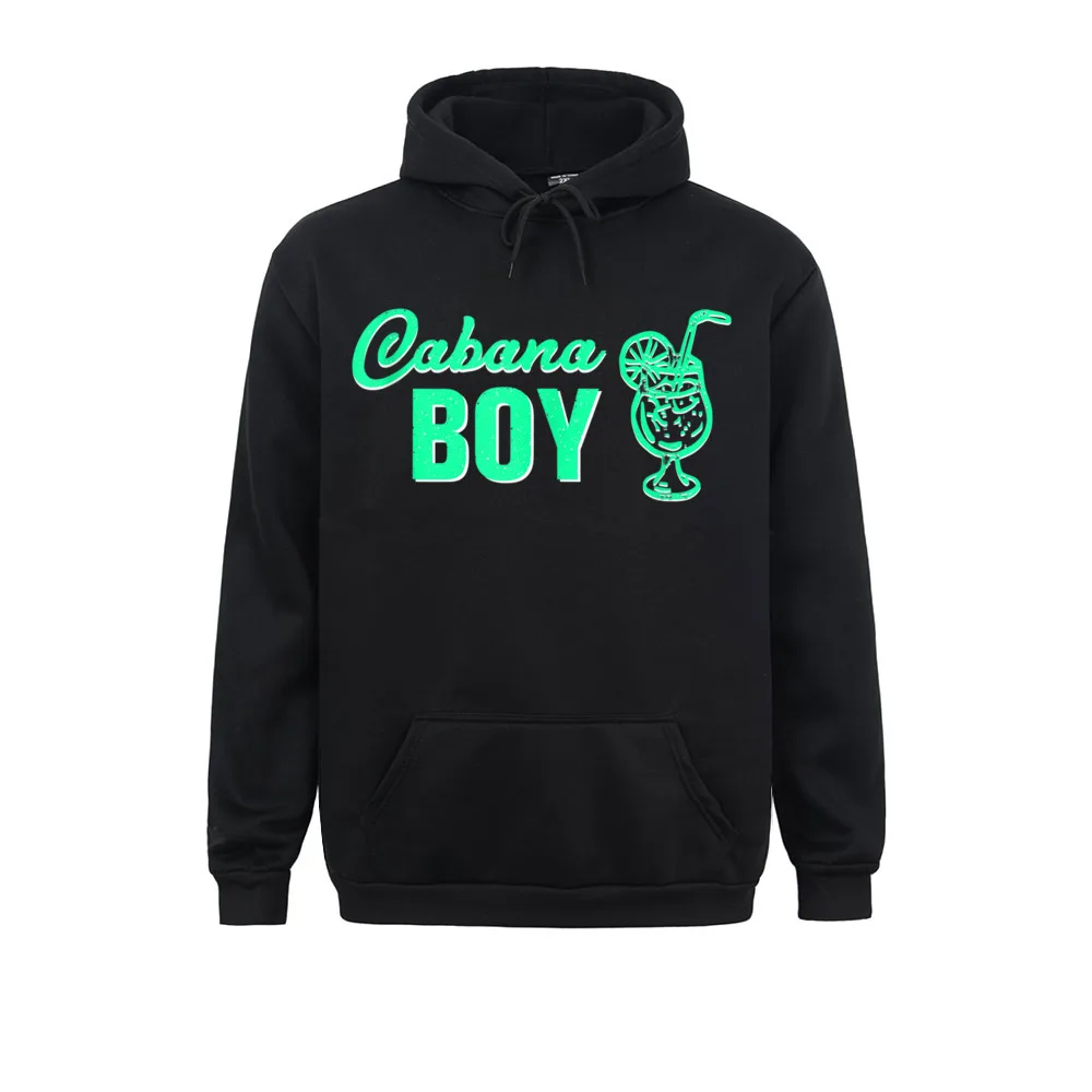 Coupons Men Hoodies Cabana Boy Funny Pool Guy Cocktail Normal Sweatshirts Long Sleeve Printed On Sportswear
Coupons Men Hoodies Cabana Boy Funny Pool Guy Cocktail Normal Sweatshirts Long Sleeve Printed On Sportswear