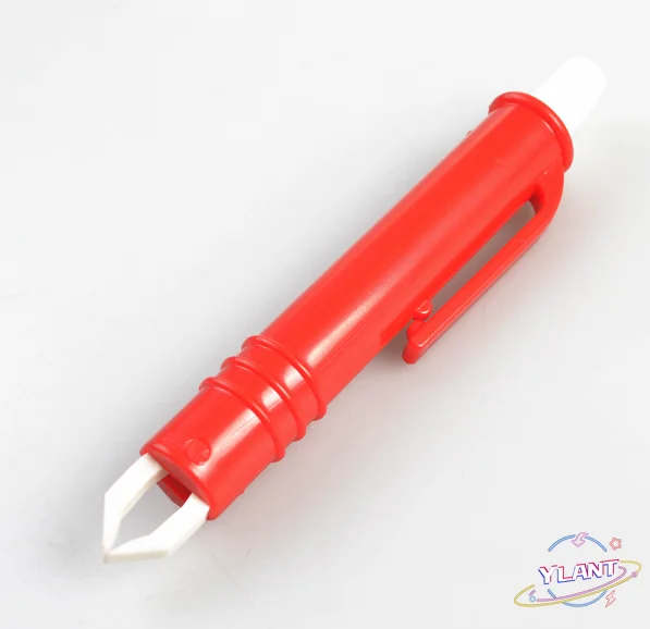 Tweezers Mite Anti Dog Ticks And Fleas Flea Tick Tweezers Clip Remover Rabbit Flea Removing Ticks Tool Hair Groom Care Product
Tweezers Mite Anti Dog Ticks And Fleas Flea Tick Tweezers Clip Remover Rabbit Flea Removing Ticks Tool Hair Groom Care Product