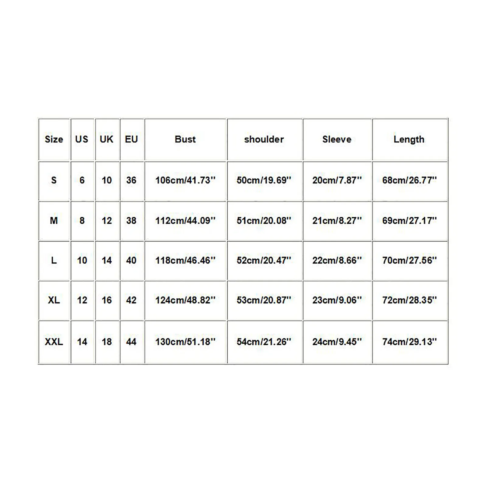 New Women's Oversized T shirt Vintage Drop Sleeves Printed Casual Short Sleeve t-shirt femme Summer Tops
New Women's Oversized T shirt Vintage Drop Sleeves Printed Casual Short Sleeve t-shirt femme Summer Tops