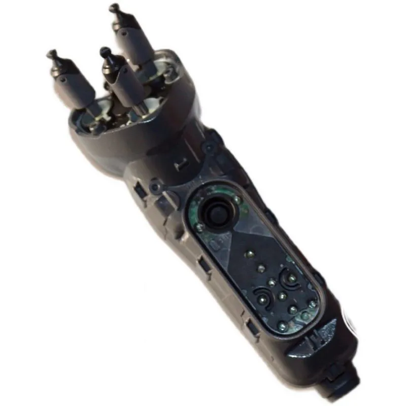 Запасные части для бритвы Philips HQ8240 HQ8250 HQ8260 HQ8241 - купить по выгодной цене |