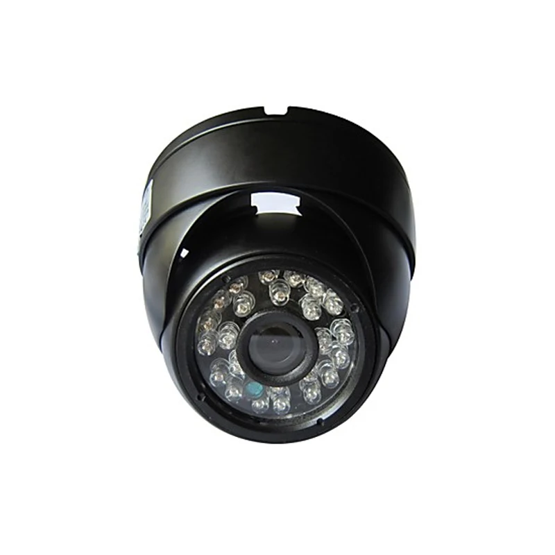 HQCAM SDI 4 МП 1940P HD SONY IMX326 кадров в секунду водонепроницаемый наружный внутренний купол фотовспышка 24 шт. IR CUT Array светодиодный металлический чех...
HQCAM SDI 4 МП 1940P HD SONY IMX326 кадров в секунду водонепроницаемый наружный внутренний купол фотовспышка 24 шт. IR CUT Array светодиодный металлический чех...
