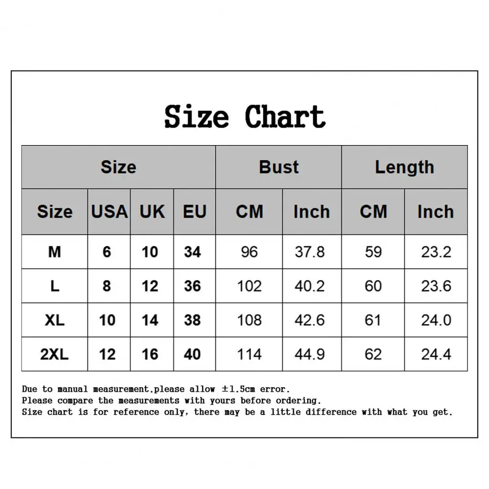 50%HOT Camisole Sling Comfortable Lace Stitching Ladies Summer V-neck Sleeveless Camisole for Outdoor
50%HOT Camisole Sling Comfortable Lace Stitching Ladies Summer V-neck Sleeveless Camisole for Outdoor
