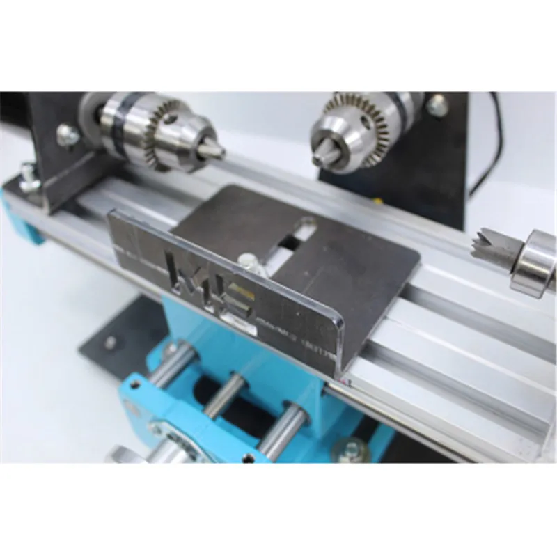 Mini Lathe Tools Beads Machine Mini Beads Beads Machine Home Beads Lathe DIY Wood Beads Woodworking Center
Mini Lathe Tools Beads Machine Mini Beads Beads Machine Home Beads Lathe DIY Wood Beads Woodworking Center