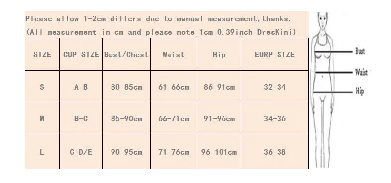 Sexy Snakeskin 2pcs Bikini Set Women Push Up Padded Bra Thong Swimwear Bathing Suit Female Swimsuit Beachwear Bikinis
Sexy Snakeskin 2pcs Bikini Set Women Push Up Padded Bra Thong Swimwear Bathing Suit Female Swimsuit Beachwear Bikinis