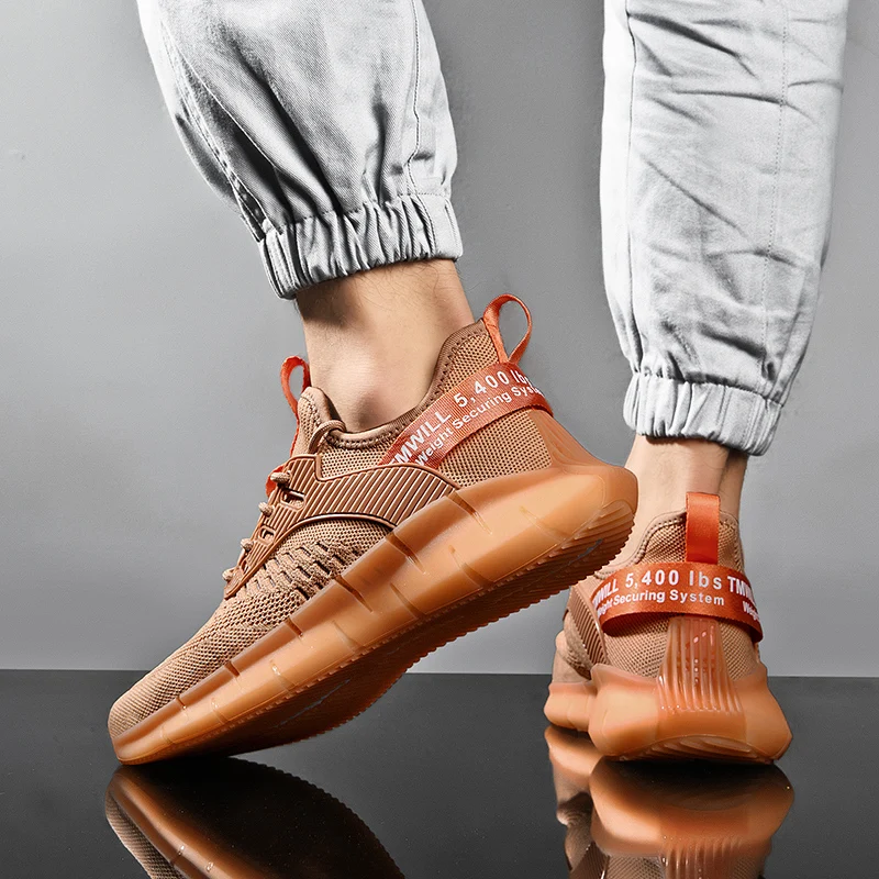 Mens Fashion Sneakers Zapatillas Hip Hop Deportivas Hombre Aire Mesh Fabric Breathable Leisure Sneakers For Men Mens Trainers
Mens Fashion Sneakers Zapatillas Hip Hop Deportivas Hombre Aire Mesh Fabric Breathable Leisure Sneakers For Men Mens Trainers
