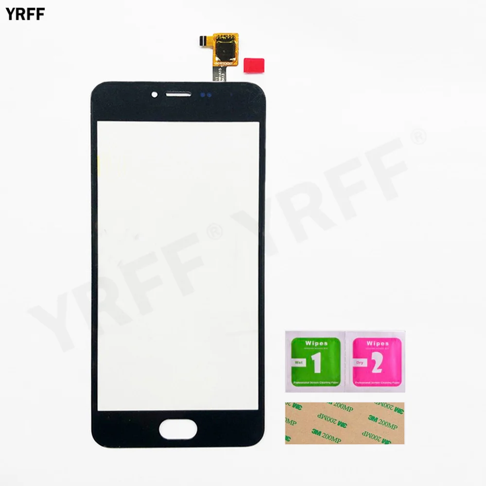 5.0'' M3 Glass Touch Panel For Meizu M3 Mini Touch Screen Digitizer Sensor Glass Panel Assembly Parts
5.0'' M3 Glass Touch Panel For Meizu M3 Mini Touch Screen Digitizer Sensor Glass Panel Assembly Parts