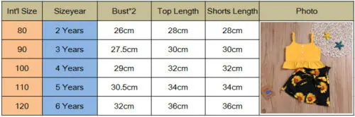 Children's Clothing
Children's Clothing