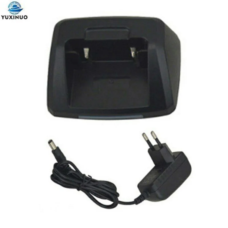 TYT Li-ion Battery Desk Charger Adapter For TYT MD-390 MD390 MD-UV390 Retevis RT8/RT81/RT82/RT87/RT50 DMR Radio Accessories
TYT Li-ion Battery Desk Charger Adapter For TYT MD-390 MD390 MD-UV390 Retevis RT8/RT81/RT82/RT87/RT50 DMR Radio Accessories