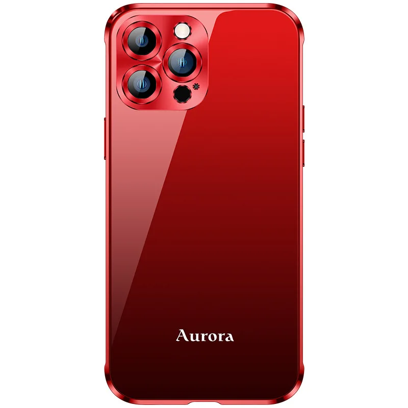 Armor steel metal frame case for iphone 13 Pro 13 Pro Max Armor Shockproof tempered glass cover for iphone 13 13 Pro Back Coques
Armor steel metal frame case for iphone 13 Pro 13 Pro Max Armor Shockproof tempered glass cover for iphone 13 13 Pro Back Coques
