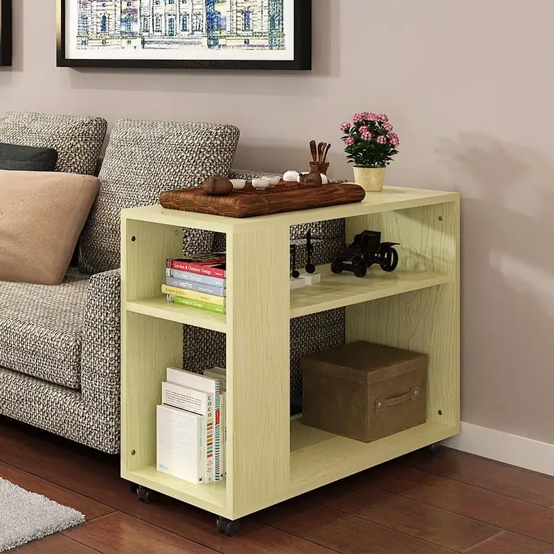 Stolik Kawowy Auxiliare Moderna Centro Para Sala Living Room Tavolino Da Salotto De Chevet Escritorio Side Basse Mesa Tea Table
Stolik Kawowy Auxiliare Moderna Centro Para Sala Living Room Tavolino Da Salotto De Chevet Escritorio Side Basse Mesa Tea Table