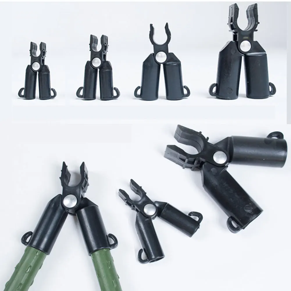 5pcs Plant Support Awning Pillar Accessories A Clip Quickly Set Up Garden Suppor Support Plant For Garden And Vegetable Patch
5pcs Plant Support Awning Pillar Accessories A Clip Quickly Set Up Garden Suppor Support Plant For Garden And Vegetable Patch