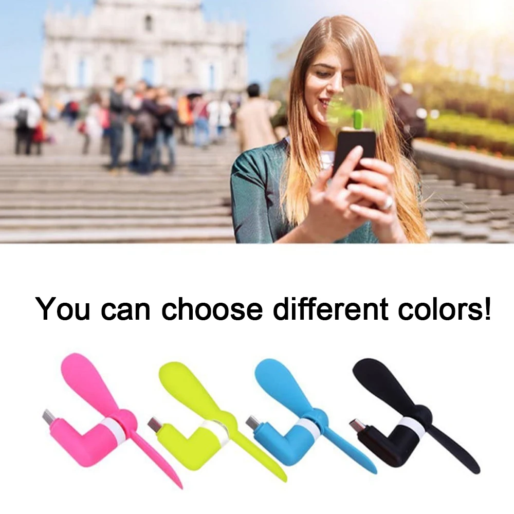 Вентилятор для телефона, легкий мини USB Охлаждающий вентилятор с низким уровнем шума, мощный вентилятор для сотового телефона, для iphone, iOS ин...
Вентилятор для телефона, легкий мини USB Охлаждающий вентилятор с низким уровнем шума, мощный вентилятор для сотового телефона, для iphone, iOS ин...