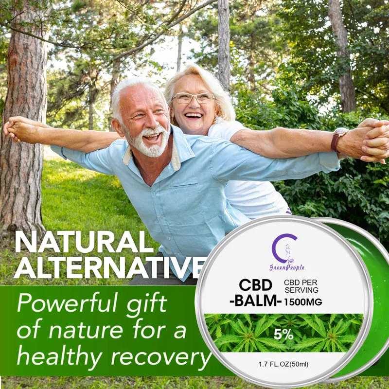 GreenPeople Hemp CBD Oil + Hemp Balm Organic Skin Oil Anti-Inflammatory Pain Relief Relieve Joint Pain Help Sleep Skin Care
GreenPeople Hemp CBD Oil + Hemp Balm Organic Skin Oil Anti-Inflammatory Pain Relief Relieve Joint Pain Help Sleep Skin Care