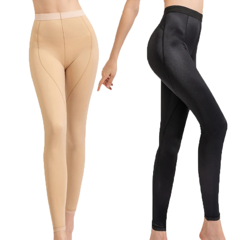 Body Shaper High Waist Trainer Tummy Control Buttocks Hip Push up Women Postpartum Fat Burning Underwear Leg Shape Pants
Body Shaper High Waist Trainer Tummy Control Buttocks Hip Push up Women Postpartum Fat Burning Underwear Leg Shape Pants