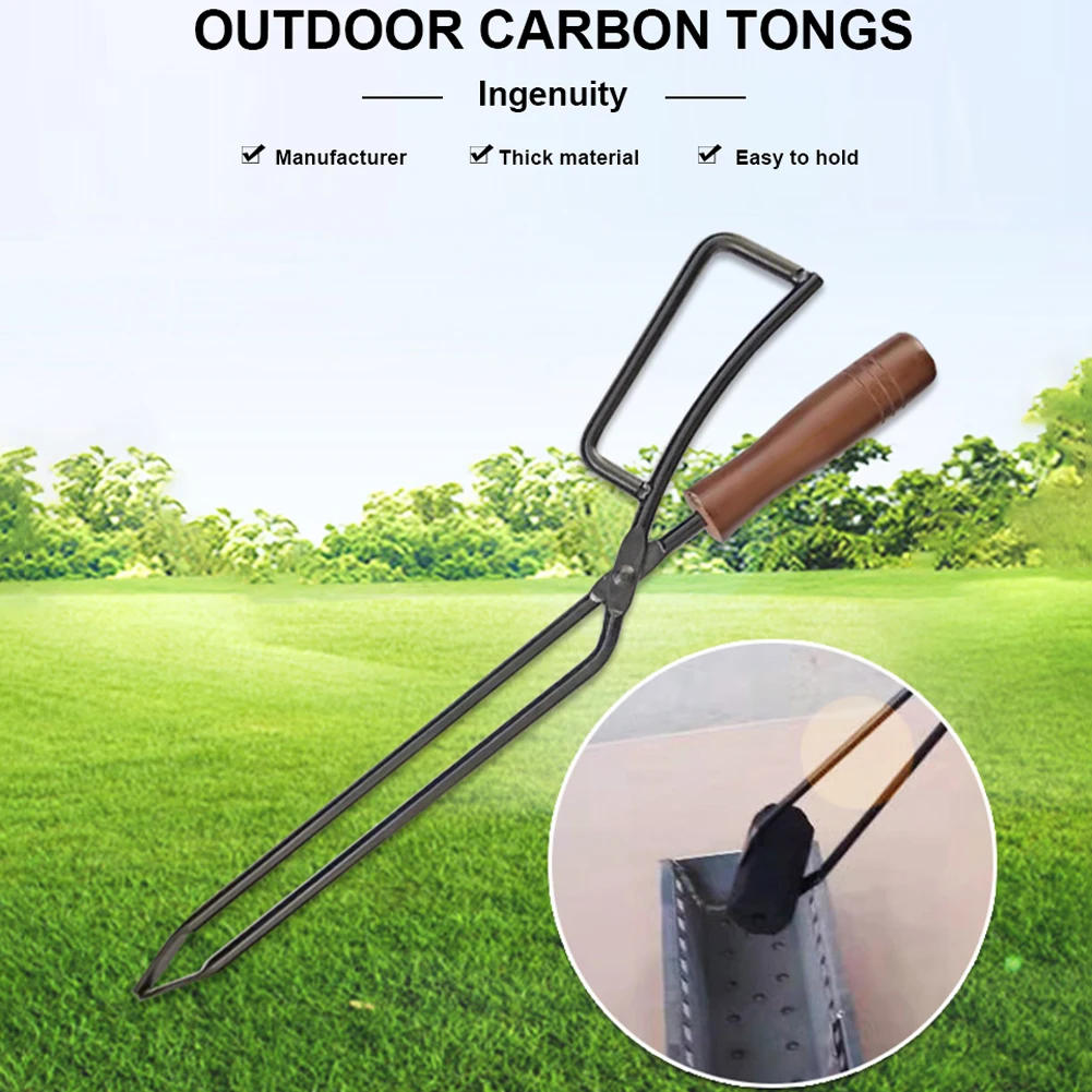 BBQ Tools Barbecue Scissor Tongs Grilled Food Tong Long Handle Scissor BBQ Bread Roast Clip Kitchen Baking Tongs BBQ Accessories
BBQ Tools Barbecue Scissor Tongs Grilled Food Tong Long Handle Scissor BBQ Bread Roast Clip Kitchen Baking Tongs BBQ Accessories