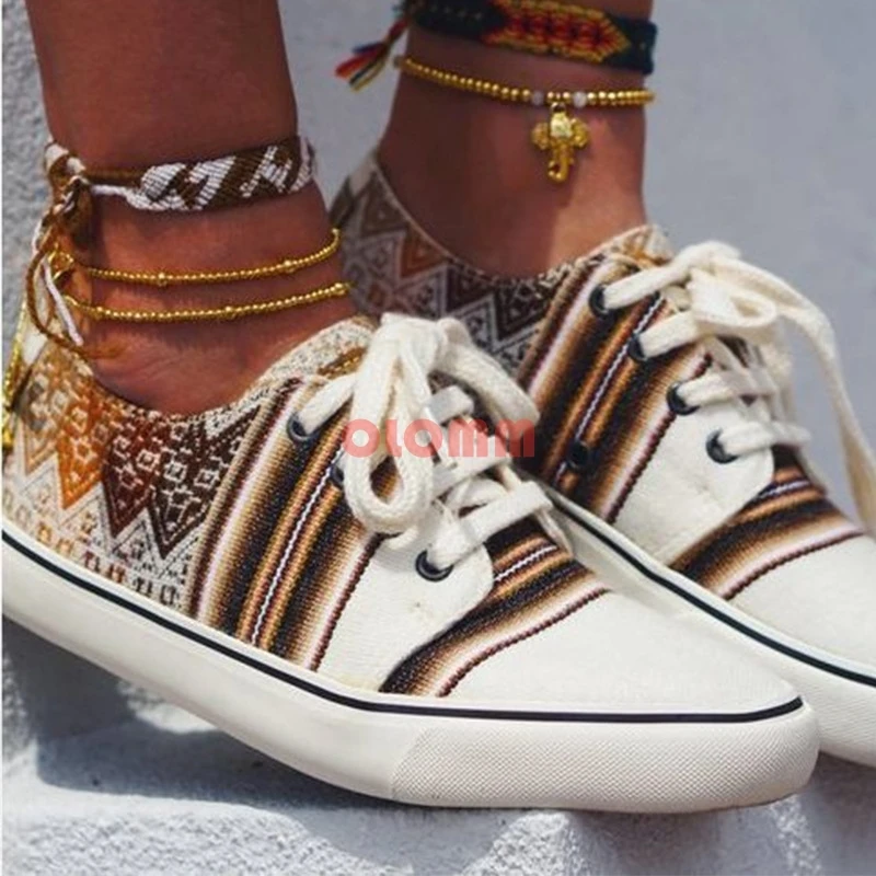 Модная повседневная обувь кроссовки с высоким верхом; 2020; Новая женская обувь; Высокое качество; Прогулочные Нескользящие шлепанцы для женщ...
Модная повседневная обувь кроссовки с высоким верхом; 2020; Новая женская обувь; Высокое качество; Прогулочные Нескользящие шлепанцы для женщ...