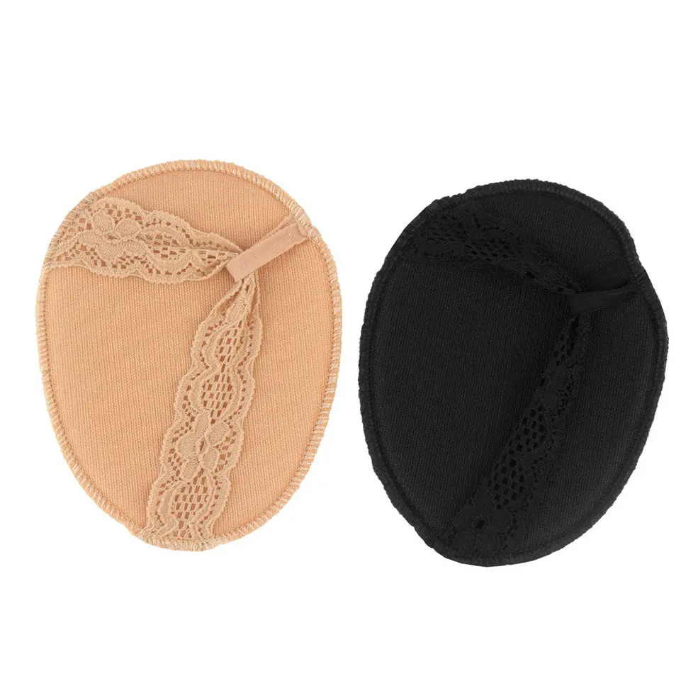 Quality Skin color Ladies Forefoot Invisible High Heeled Shoes/Slip Resistant Half Yard Pads Drop Shipping Wholesale
Quality Skin color Ladies Forefoot Invisible High Heeled Shoes/Slip Resistant Half Yard Pads Drop Shipping Wholesale