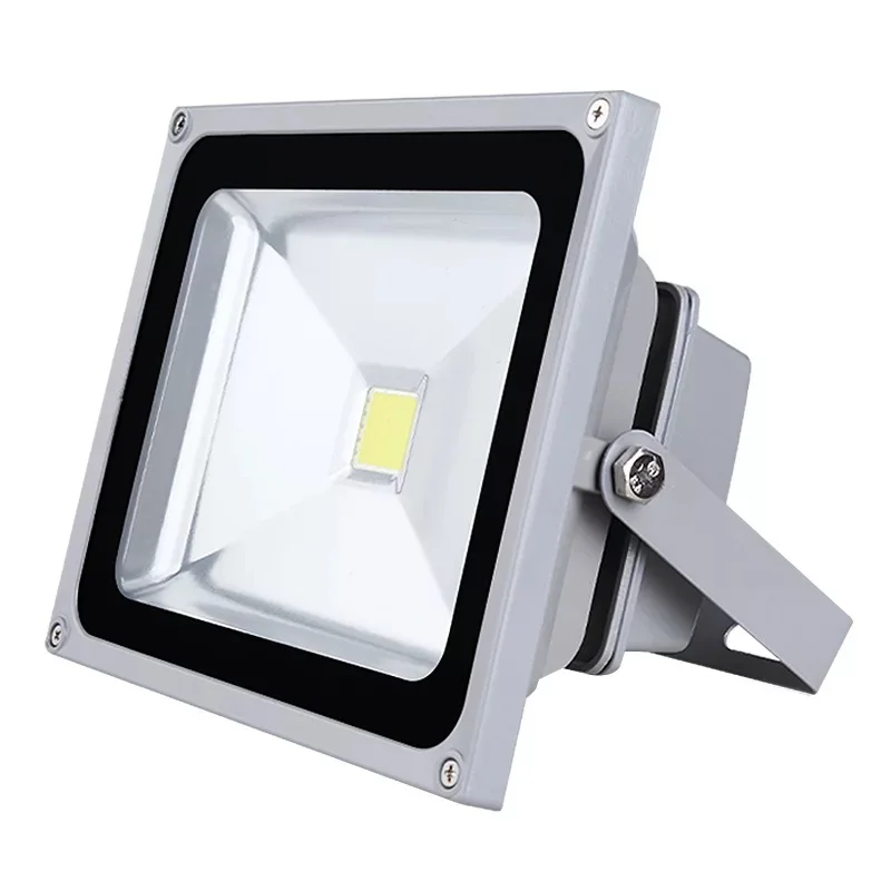 Hot sale 20W 30W 50W 100W AC 220V outdoor LED flood light waterproof IP65 lamps garden street spotlight diode projection lamps
Hot sale 20W 30W 50W 100W AC 220V outdoor LED flood light waterproof IP65 lamps garden street spotlight diode projection lamps