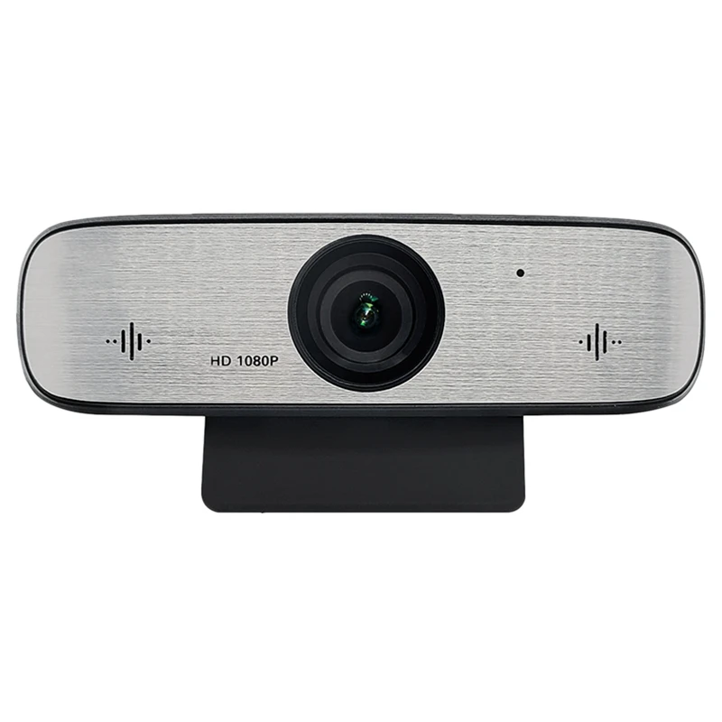 J173C 1080P Camera, High-Definition Ultra-Wide-Angle Remote Video Network USB Camera for PC, Laptop, Etc.
J173C 1080P Camera, High-Definition Ultra-Wide-Angle Remote Video Network USB Camera for PC, Laptop, Etc.
