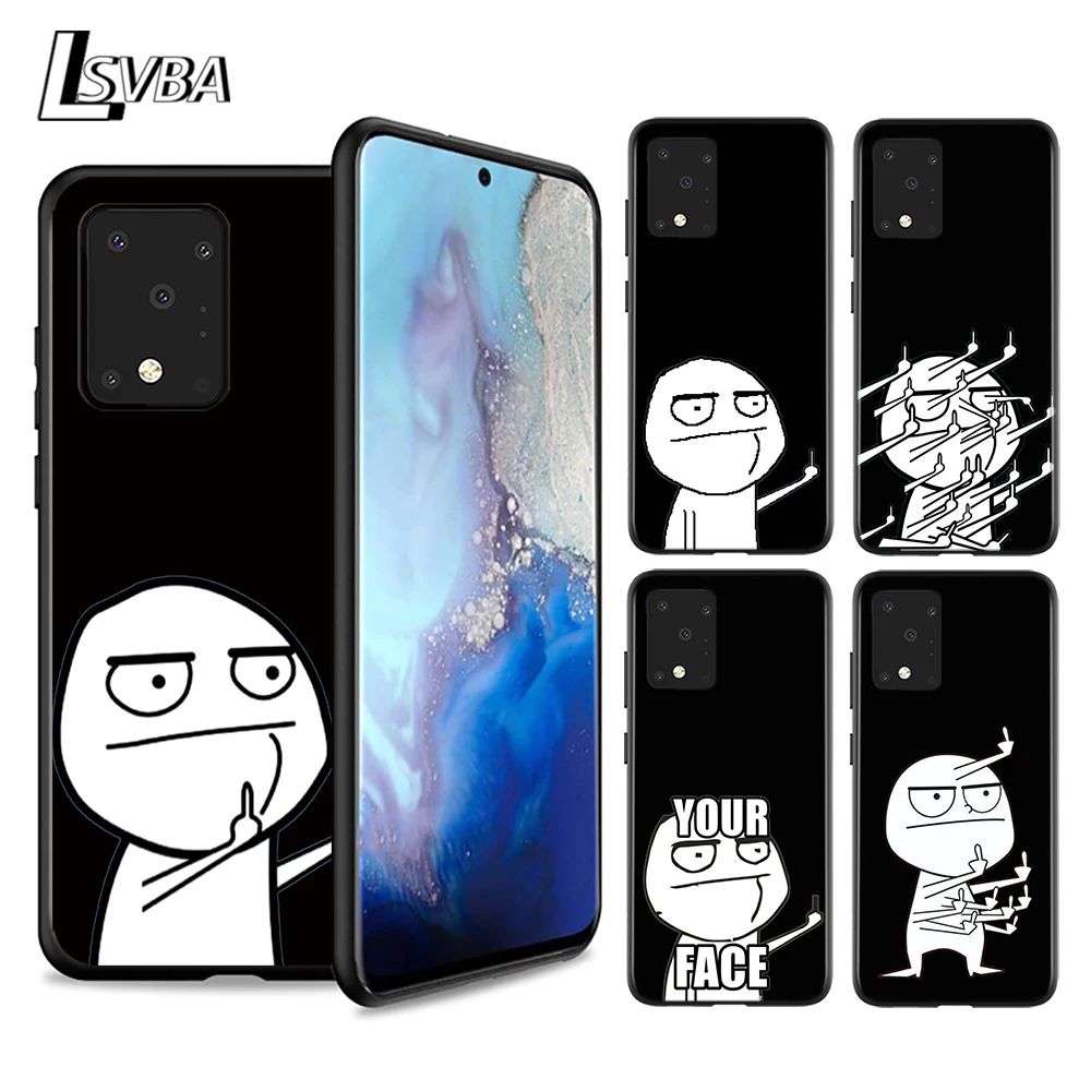 Erect middle finger For Samsung A72 A52 A02 S A32 A12 A42 A51 A91 A81 A71 A41 A31 A21 S A11 A01 A03 Core UW Phone Case 
Erect middle finger For Samsung A72 A52 A02 S A32 A12 A42 A51 A91 A81 A71 A41 A31 A21 S A11 A01 A03 Core UW Phone Case
