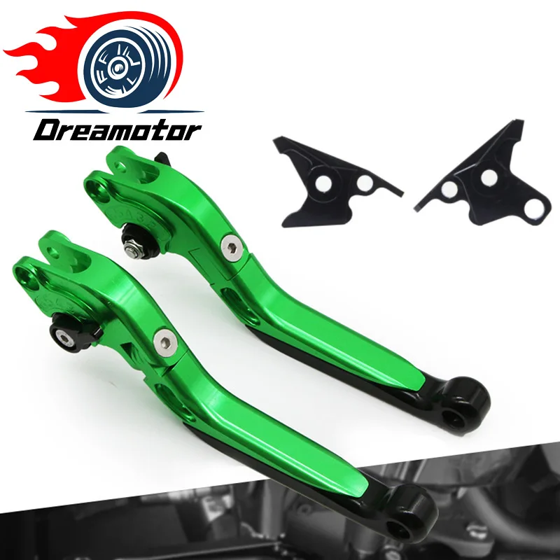 Modified Clutch Brake Rod Brake Horn Clutch Rod Applicable to Kawasaki Mean Streak/VN1500
Modified Clutch Brake Rod Brake Horn Clutch Rod Applicable to Kawasaki Mean Streak/VN1500