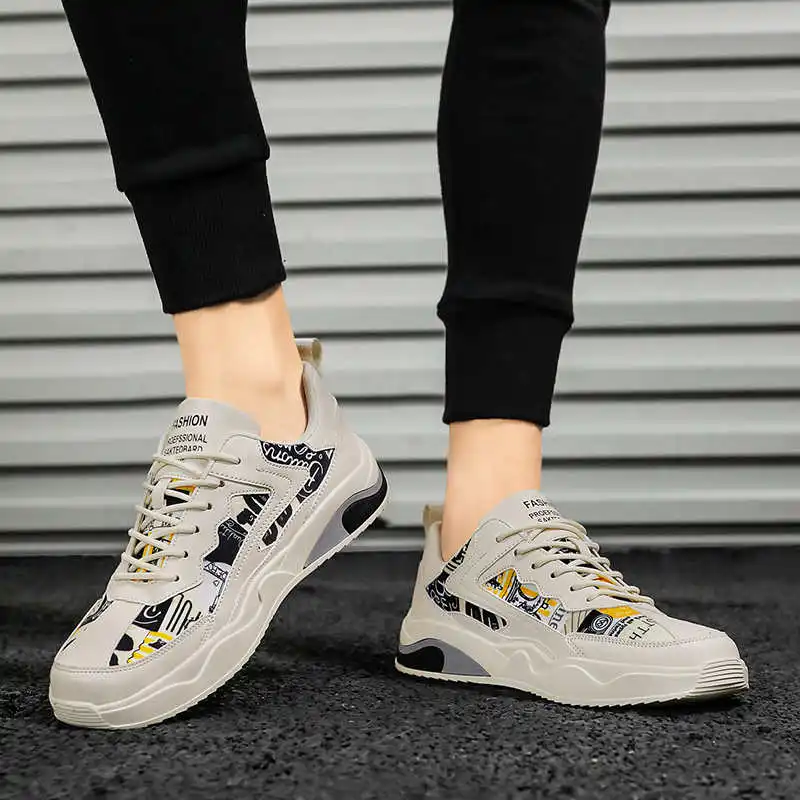 Женские кроссовки для похудения, спортивные кроссовки без кружева, спортивная женская обувь для бега, спортивная обувь на платформе 36-44, Вул...
Женские кроссовки для похудения, спортивные кроссовки без кружева, спортивная женская обувь для бега, спортивная обувь на платформе 36-44, Вул...