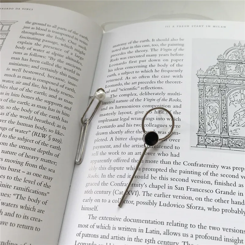 POFUNUO Real 925 Sterling Silver Minimalist Geometric Asymmetry Design Earrings Fashion Original Design Cold Wind Stud Earrings
POFUNUO Real 925 Sterling Silver Minimalist Geometric Asymmetry Design Earrings Fashion Original Design Cold Wind Stud Earrings