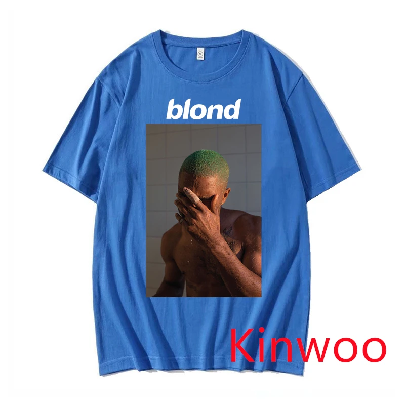 Streetwear Print 2021 New Summer Men Quality Oversized 100%Cotton Round Collars Short Sleeve T-Shirt For Men And Women
Streetwear Print 2021 New Summer Men Quality Oversized 100%Cotton Round Collars Short Sleeve T-Shirt For Men And Women