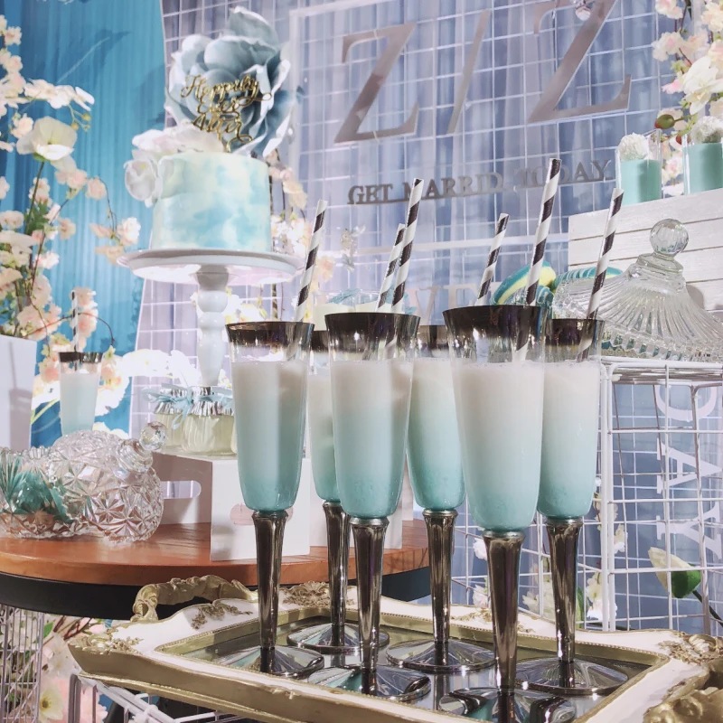 25/50/100pcs Disposable Plastic Restaurant Tumbler Beer Wine Beverage Cup Cocktail Whiskey Break Resistant Drinking Cups Clear
25/50/100pcs Disposable Plastic Restaurant Tumbler Beer Wine Beverage Cup Cocktail Whiskey Break Resistant Drinking Cups Clear