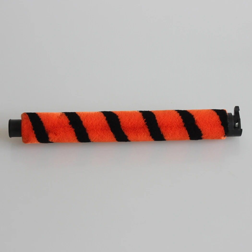 Main Vacuum Cleaner Roller Brush For Shark NZ801UK、ZS600、500UK HZ390UK Vacuum Cleaner Replacement Parts
Main Vacuum Cleaner Roller Brush For Shark NZ801UK、ZS600、500UK HZ390UK Vacuum Cleaner Replacement Parts