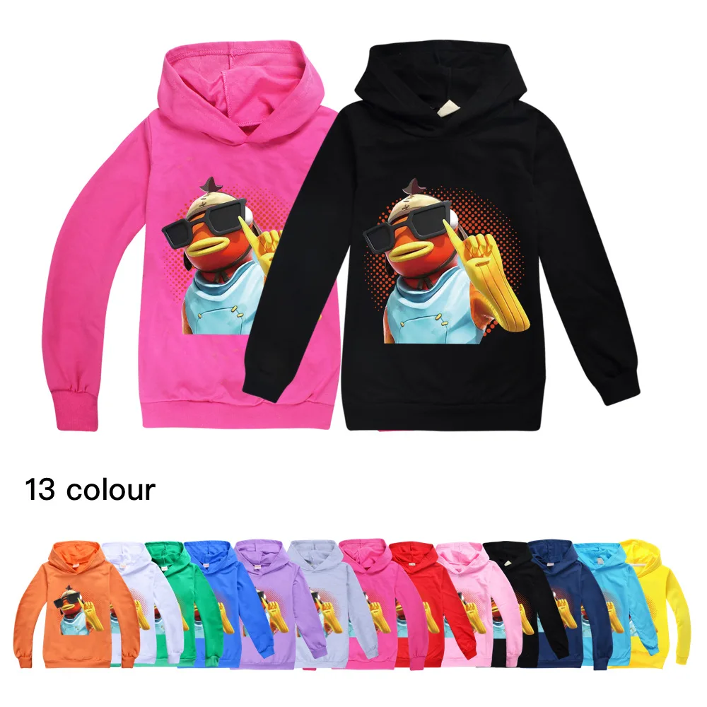 2021 Newest Kids Cosplay Costume For Teen Boys Girls Clothes Halloween Christmas Children tiko Fishstick anime thin hoodies
2021 Newest Kids Cosplay Costume For Teen Boys Girls Clothes Halloween Christmas Children tiko Fishstick anime thin hoodies